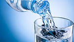 Traitement de l'eau à Duneau : Osmoseur, Suppresseur, Pompe doseuse, Filtre, Adoucisseur